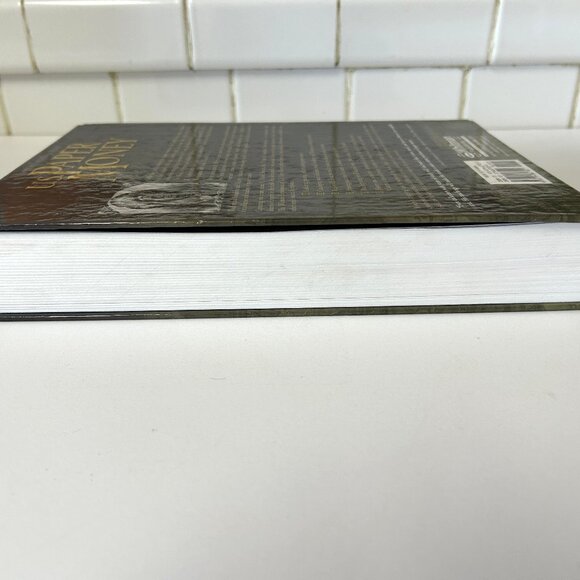 Whitman Encyclopedia of U.S. Paper Money Q. David Bowers Hardcover Book - Picture 6 of 17